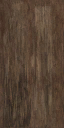 o006000_shop_branch_01_a_l (2).png